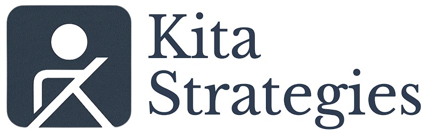 Kita Strategies